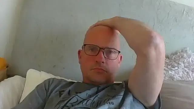 mrtickle0025 live cam