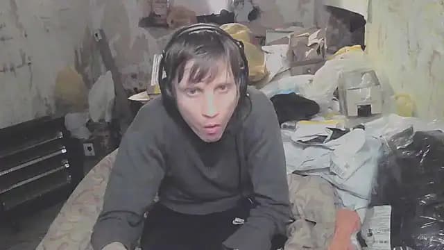 makarov1993 live cam