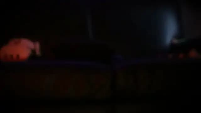 DamienSliick live cam