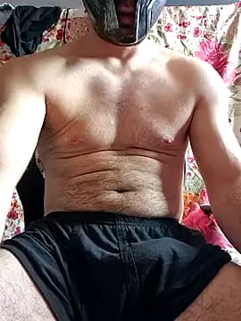 zzzlprzlytskyrvqnvlzzz live cam