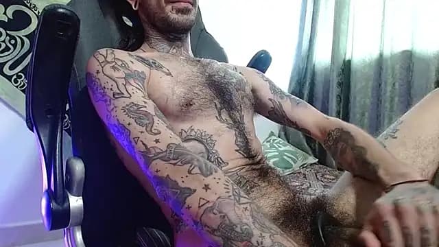 harry_reems1 live cam