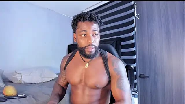 Dancelwashington live cam