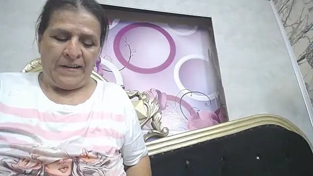 karito_mature17 live cam