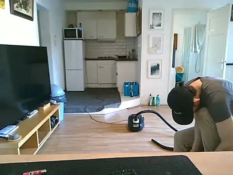 mihaimichael live cam