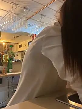 beautydiamond live cam