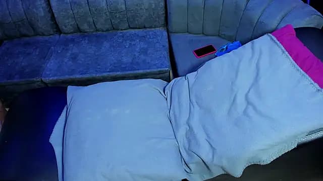 playsgirlhot live cam