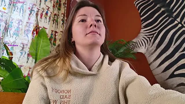 Chloe_princesss live cam