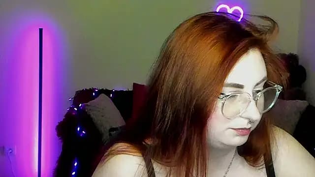 Alicia_love00 live cam