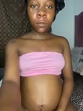 Darkpearl22 live cam