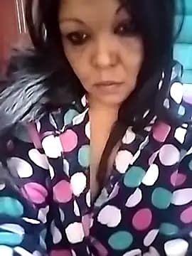 hemilynthomas2467 live cam