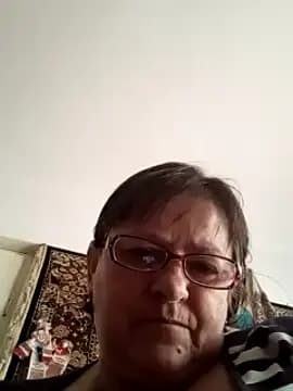 MilaCold5443 live cam