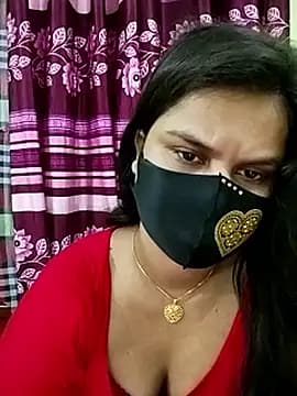 Priya-das live cam