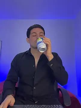 williamsmiiths16 live cam