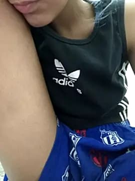 Aaradhna-_hoy live cam