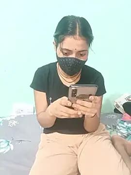 18_year_old_girl live cam