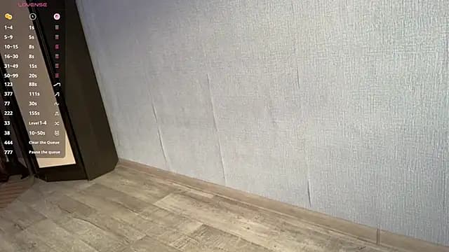 Emmibrilson live cam