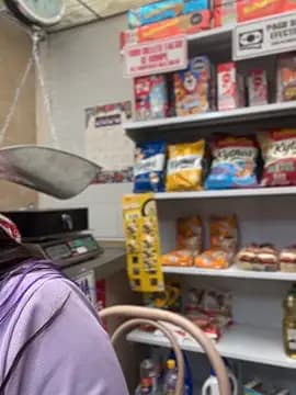 Morgana_Pink live cam