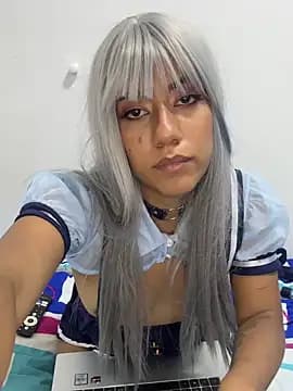 Anastasiia_Roberts live cam on Stripchat