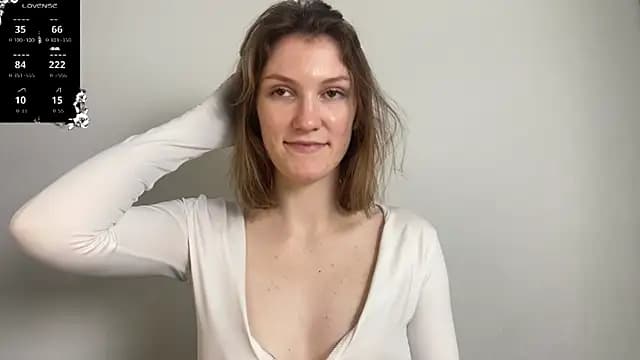 sue_jill live cam on Stripchat