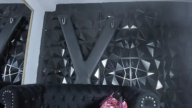 AbbyRogers1 live cam