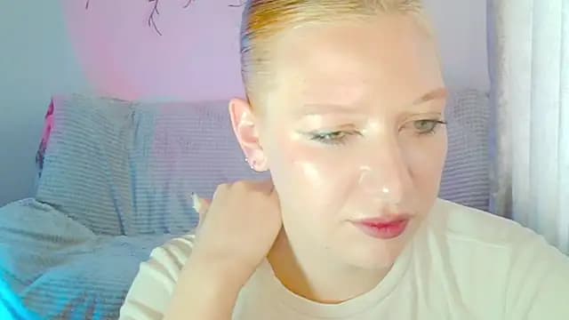 earn_my_lily live cam