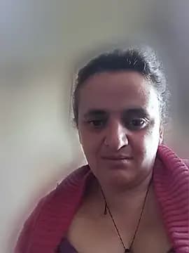 AnabelBexley live cam