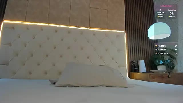 Amelia_Rossetti live cam