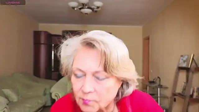 Tessa_Tidal live cam