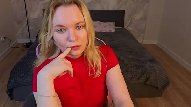 Adriana_Sweett live cam