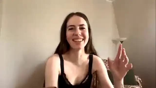 NatalyaBarners live cam