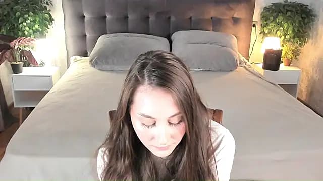 LarueRehling live cam