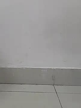 khushboo_rani_8464 live cam on Stripchat