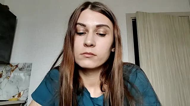 NoelleHosoi live cam