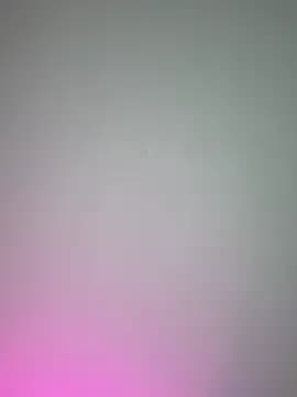 Violetta_cutess live cam