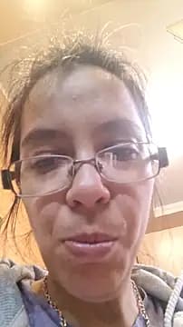 rposhta1991 live cam