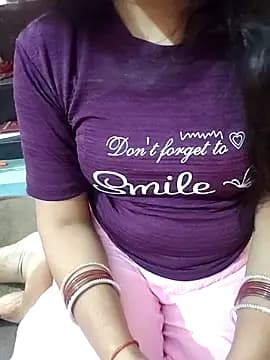 O_My_GoodnesS live cam