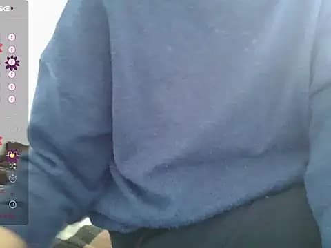 Impression222 live cam