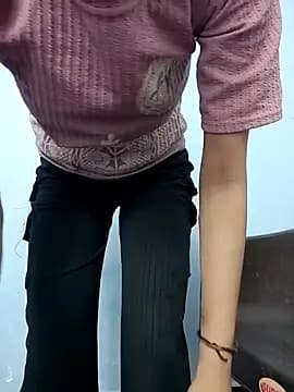 Noorkhatoon live cam