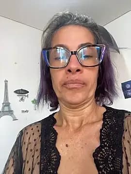 Goddess-Love live cam