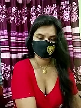 Priya-das live cam