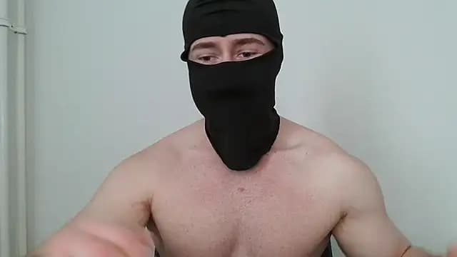 phantomgent-x live cam