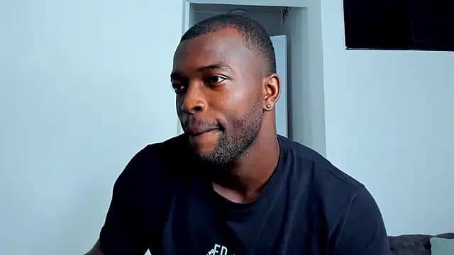 Dylan_Taylor live cam