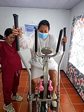 JustSamantha_ live cam