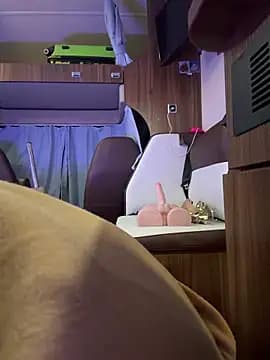 linjianvhai live cam