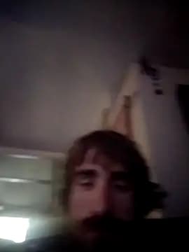 Bigdickdaddy3024 live cam