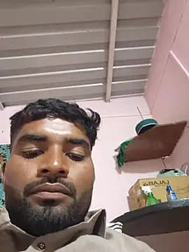 Fantasy_King_3939 live cam