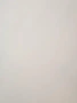 Liily_Foxxy live cam