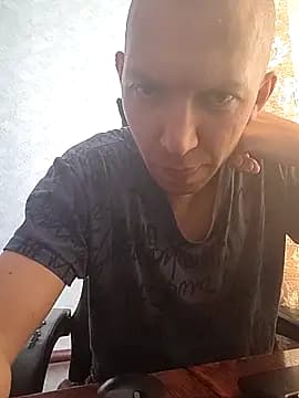 _uncle_Mitya-43_ live cam