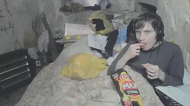 makarov1993 live cam