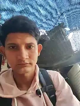 Juan_Hotcaliemte live cam on Stripchat